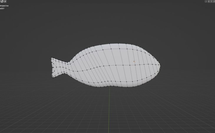 Modélisation Poisson 2
