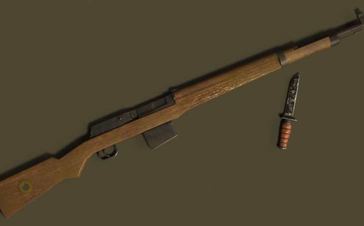 Render 5