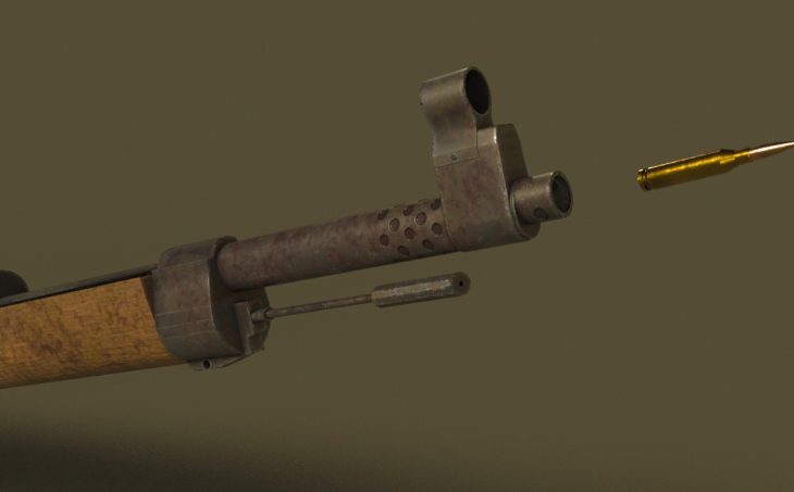 Render 4