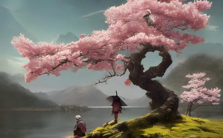 Référence Arbre