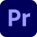 adobe-premiere-pro-logo-1-1
