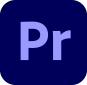 adobe-premiere-pro-logo-1-1