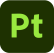 adobe-substance-3d-painter-icon