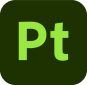adobe-substance-3d-painter-icon